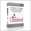 2012 2016 Complete Sovereignman – Simon Black – Sovereign Man Confidential 2012-2016 Complete - Available now !!!