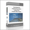 3 Months Daily Analysis Daytradingzones – Understanding Options Trading PLUS: 3 Months Daily Analysis - Available now !!!