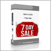 7 Day Sale Jason Loucks – 7 Day Sale - Available now !!!