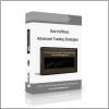 Advanced Trading Strategies Rob Hoffman – Advanced Trading Strategies - Available now !!!