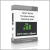 Backtesting Report PROFIT MATRIX – The Options Strategy Backtesting Report - Available now !!!