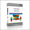 Basic Course Stock Options Basic Course - Available now !!!