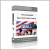 Basic Stock Market Investing Parkwoodcapitalllc – Basic Stock Market Investing - Available now !!!