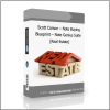 Blueprint – Note Genius Suite Scott Carson – Note Buying Blueprint – Note Genius Suite [Real Estate] - Available now !!!