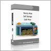 Cash Flow Monica Main – Self Storage Cash Flow - Available now !!!