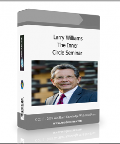 Circle Seminar CourseWin - Online Course Shop