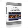 Code 1 amp Code 2 1 Oil Trading Academy Best Deal (Code 1 & Code 2) - Available now !!!