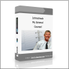Counsel Johnschaub – My General Counsel - Available now !!!