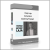 D Peep Laja - Conversion Coaching Program - Available now !!!