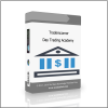 Day Trading Academy Traderscorner – Day Trading Academy - Available now !!!