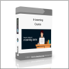 E Learning E-Learning Course - Available now !!!