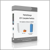 ETF Complete Portfolio MarketGauge – ETF Complete Portfolio - Available now !!!