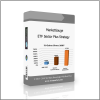 ETF Sector Plus Strategy MarketGauge – ETF Sector Plus Strategy - Available now !!!