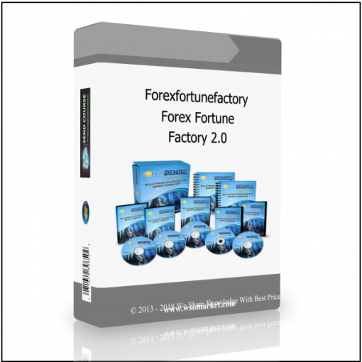 Factory 2.0 1 Forexfortunefactory – Forex Fortune Factory 2.0 - Available now !!!