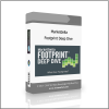 Footprint Deep Dive 1 Marketdelta – Footprint Deep Dive - Available now !!!