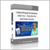 For Real Estate Success LeeLilliantoofengshuiforrealestate – Lillian Too – Feng Shui For Real Estate Success - Available now !!!