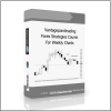For Weekly Charts Vantagepointtrading – Forex Strategies Course For Weekly Charts - Available now !!!