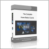 Forex Basics Course 1 The Complete Forex Basics Course - Available now !!!