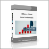 Forex Fundamentals Bkforex – Master Forex Fundamentals - Available now !!!