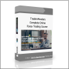 Forex Trading Course Traders4traders – Complete Online Forex Trading Course - Available now !!!