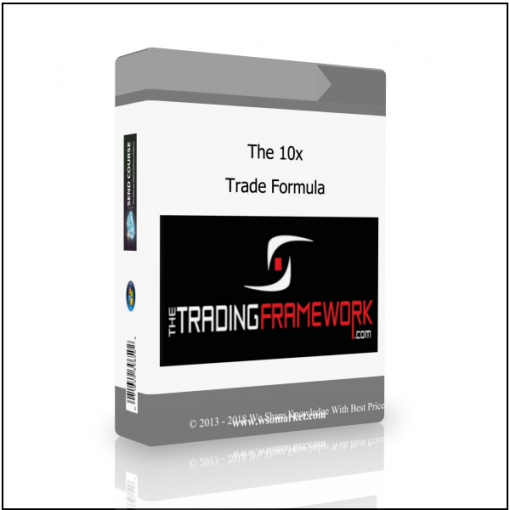 Futures Spread Trading Intro Coursefj Futures Spread Trading Intro Course - Available now !!!