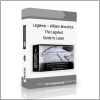 Guide to Lease Legalwiz – William Bronchick – The Legalwiz Guide to Lease - Available now !!!
