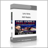 HUD Mastery Larry Goins – HUD Mastery - Available now !!!