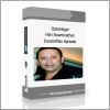 IncomeMax Spreads Optiontiger – Hari Swaminathan – IncomeMax Spreads- Available now !!!