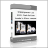Investing for Software Developers Simpleprogrammer – John Sonme – Simple Real Estate Investing for Software Developers - Available now !!!