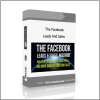 Leads And Sales The Facebook Leads And Sales - Available now !!!