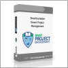 Management Smartmarketer – Smart Project Management - Available now !!!