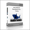 MarketSharks Forex Training Avdo Hadziavdic – MarketSharks Forex Training - Available now !!!