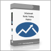 Mastery Infusionsoft – Renko Trading Mastery - Available now !!!