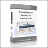 Maximizing Profits FortuneBuilders.com – Rehabbing and Maximizing Profits - Available now !!!