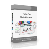 Mentorship course Trading Plan Mentorship course - Available now !!!