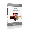 Online Forex Courses Gold Class – Online Forex Courses - Available now !!!