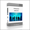 Option Aid Mindxpansion – Option-Aid - Available now !!!