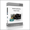 Power Combo Randomwalktrading – Power Combo - Available now !!!
