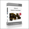 Profit System 2 Kishore M – Extreme FX Profit System - Available now !!!
