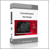 Red Package TechnicalProsperity – Red Package - Available now !!!