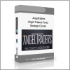 Strategy Course Angeltraders – Angel Traders Forex Strategy Course - Available now !!!