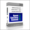 Success Summit 2015 Agentsuccesssummit – ichael Cerrone – Agent Success Summit 2015 - Available now !!!
