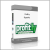 SuperPro Profit.ly – SuperPro - Available now !!!