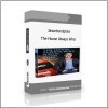 The House Always Wins Jasonbondpicks – The House Always Wins - Available now !!!