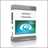 Trading Module Psychology of Trading Module - Available now !!!