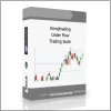 Trading Suite Emojitrading – Order Flow Trading Suite - Available now !!!
