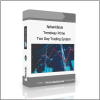 Two Day Trading System SpbankBook – Trendway Prime Two Day-Trading System - Available now !!!