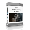 V2 Bundle CCNP Routing & Switching V2 Bundle - Available now !!!