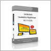 Vol 1 4 CCA Candlecharts – Candlesticks MegaPackage Vol 1-4 (CCA) - Available now !!!