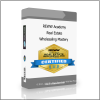 Wholesaling Mastery REWW Academy – Real Estate Wholesaling Mastery - Available now !!!